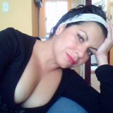 ABDUCCION EXTRATERRESTRE CON MARTHA SELENE ARROYO EN DIVINA RADIO LA VOZ DEL ANGEL /GUADALUPE DIVINA