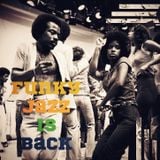 Funky Jazz is back