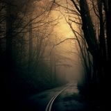 Twilight Zone Tales - Night with Lisa Gerrard & The Silver Tree
