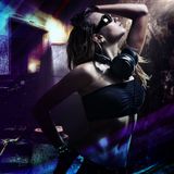 It's Time For Late Night Moods Ep.09 (Sexy Lounge,Night Chill Out)