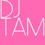 48 Movement Mixed by DJ TAM