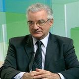 15/06/2015 - Entrevista com Fernando Siqueira, vice-presidente da AEPET
