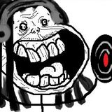 Bum Chiki Bum 29/5/11