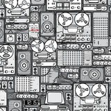 LoFi Mix Session