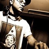 Old Skool UK Garage