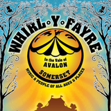 Whirl-Y-Fayre 2015 Set