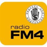FM4 Swound Sound #928 - Makossa & Sugar B supported by Groover