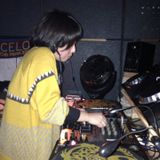 sanbongawa mix part1