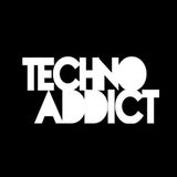 Techno Addict Podcast 11 _ Monokind