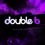 double b live set (club-house)