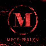 ROD010 - Rave Or Die - Mecy Perlyn EDM Mix
