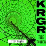 Trent Taylor - Springweird #1
