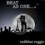 BEAT AS ONE