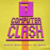 Superwhip presents Computer Clash