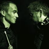 dj magnum & mc ppholl - studiomix - may 2014