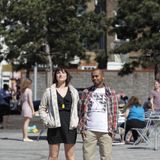 Bleep - 30th August 2013