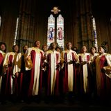 SUNDAY GOSPLE MUSICAL MIXED BY DJ BLENDA.