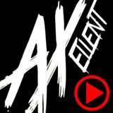 Summer Mix 2015 (Axellent Mix)