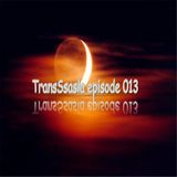 TransSsasla episode 013