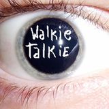 WalkieTalkie-live@Saint 10-1-15