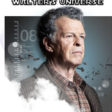 Walter's Universe