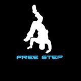 Free Step Music Mix 2 2015 2016 By Dj SEV3N