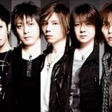 Janne Da Arc 原曲MIX