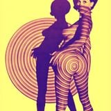 Musicalidade B
