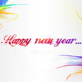 D-Vine Inc. and Tommy Urbanski and MarsNRG: 2014 New Year Special