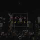 MIDNIGHT CASUAL