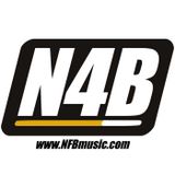Need for Beat Radio Show 002