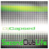 Second Club Life (2012)