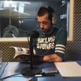Capítulo 77: Mauro Serafini - Jok