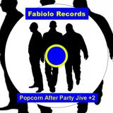 PopCorn After Party Jive +2