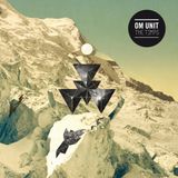 Rotation (3/3/11) - Ft. Joy O, Siriusmo, Tiga, Om Unit, B-Pitch Control