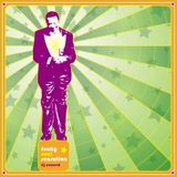 DJ EXCEED - A Funky Soul Sensation (2009)
