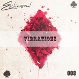 Elchinsoul- Vibrations 008