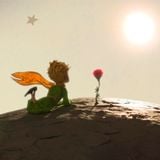 A Small Trip