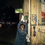 Solid to Air Mixtape III