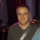 Gum Session at Gum FM By Jordi Casas. Fridays and Saturdays from 00:00 to 5:00 AM CET www.gumfm.com