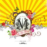 Las 3 Marías - Mochileo con Javiera "Viajera" Martínez