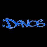 Davos Live Piano Classics MashUp 2013
