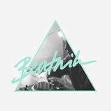 T!BE: Beatnik Mix