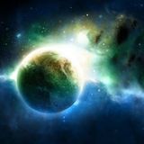 A Tech house trance to dance and back Journey