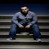 Introspect Recordings 22 Amoroso House In Ya Mix