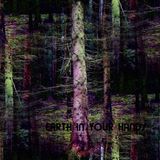 Earth In Your Hands