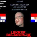 Terror Maniac - The Underground Style