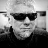 De Kroegtijgert: Robert van der Kroft