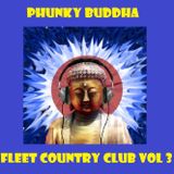 Fleet Country Club Vol 3