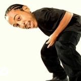 Best of Ludacris Volume 2